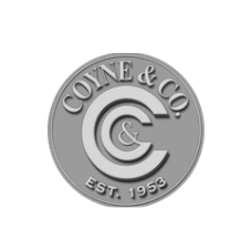 Team Page: E.J. Coyne & Company, Inc.